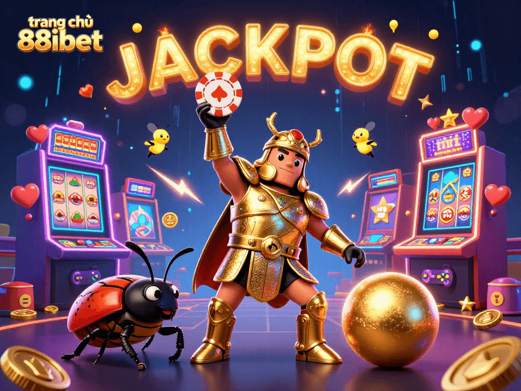 The Science Behind trang chủ 88ibet: Evidence-Based Insights for Strategic Gambling in 2026