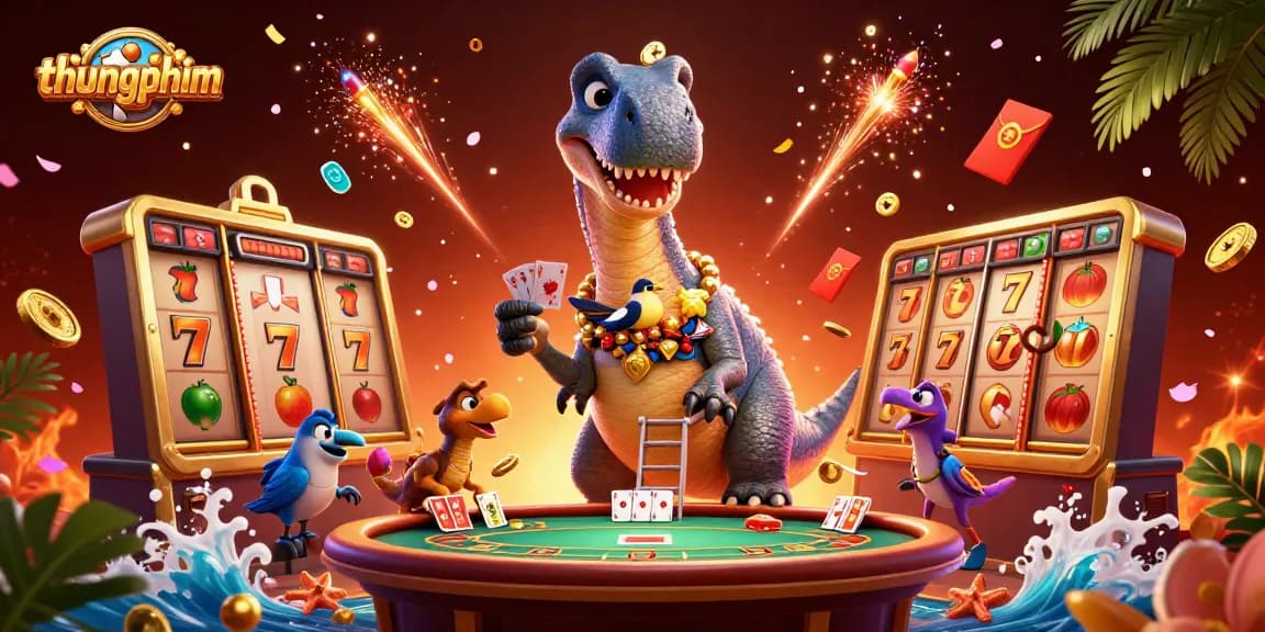 How to Track and Measure thungphim Success for Winning Strategies in Gambling 2026
