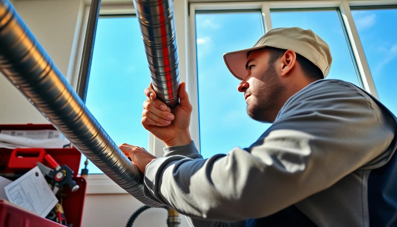 Transform plumbing systems with expert whole house repiping services St Petersburg FL enhance home safety.