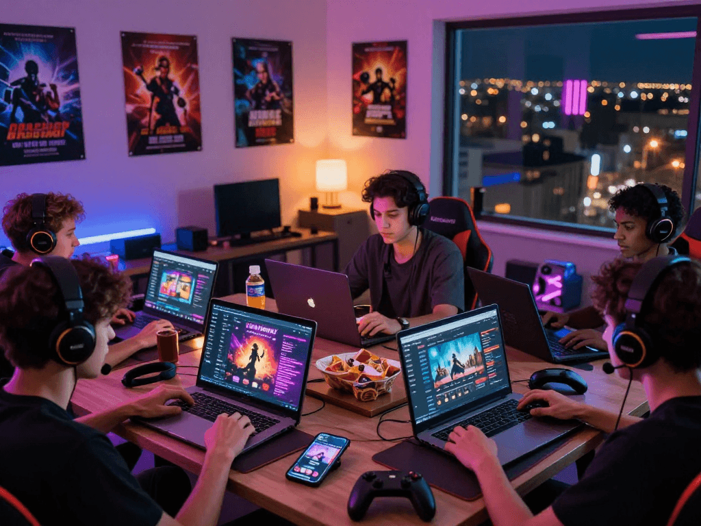 porn games html in 2026: Still Worth Your Time and Money?