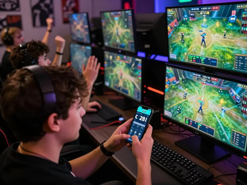 G28 Betting Strategies for Winning in 2026: Master the Odds and Bankroll Management