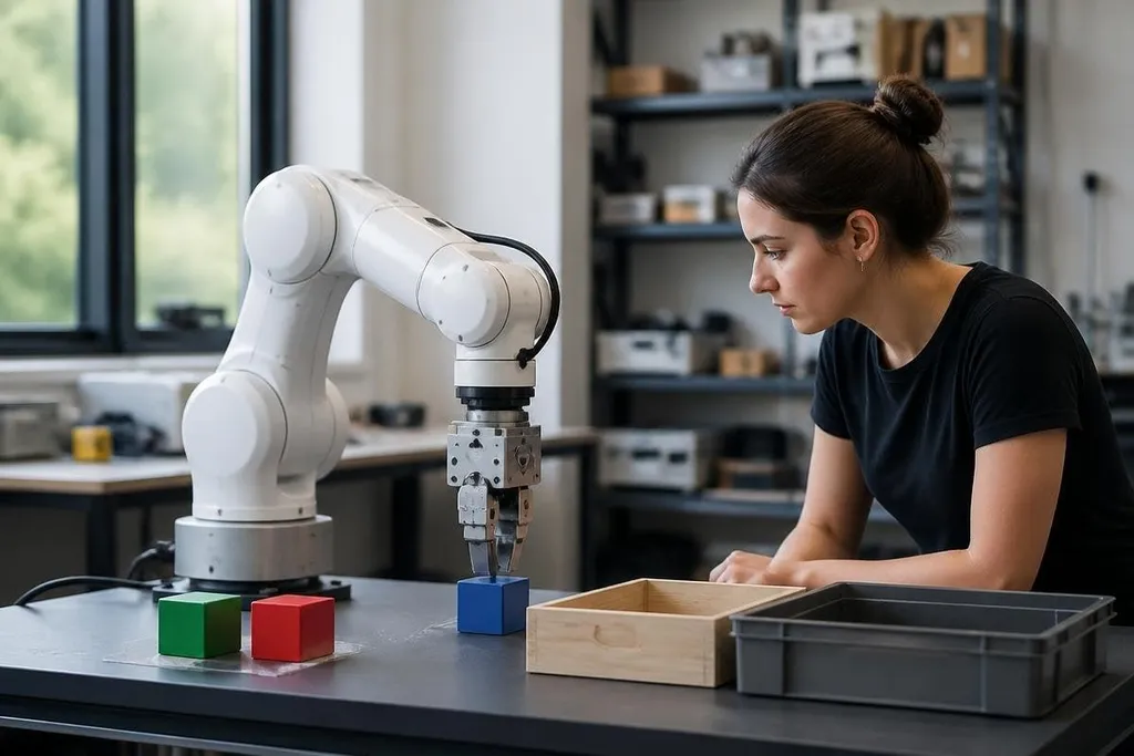 robots-can-learn-without-human-demonstrations-but-they-still-need-rules-1200x800-v1.jpg